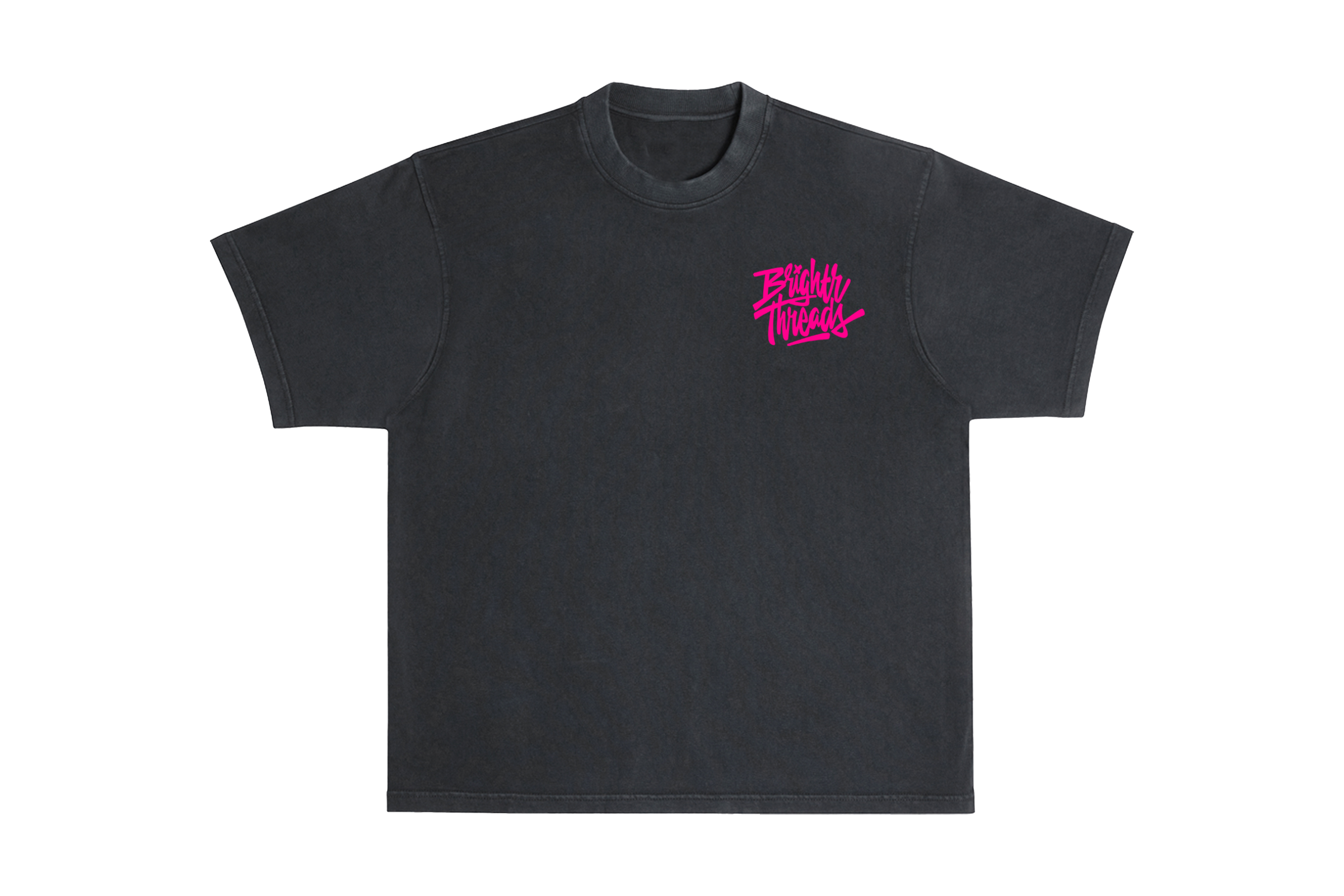 Take Care (Boxy Fit)