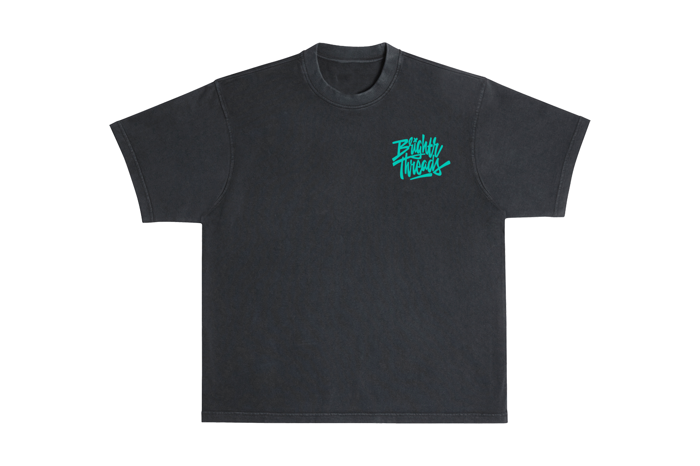 Take Care (Boxy Fit)