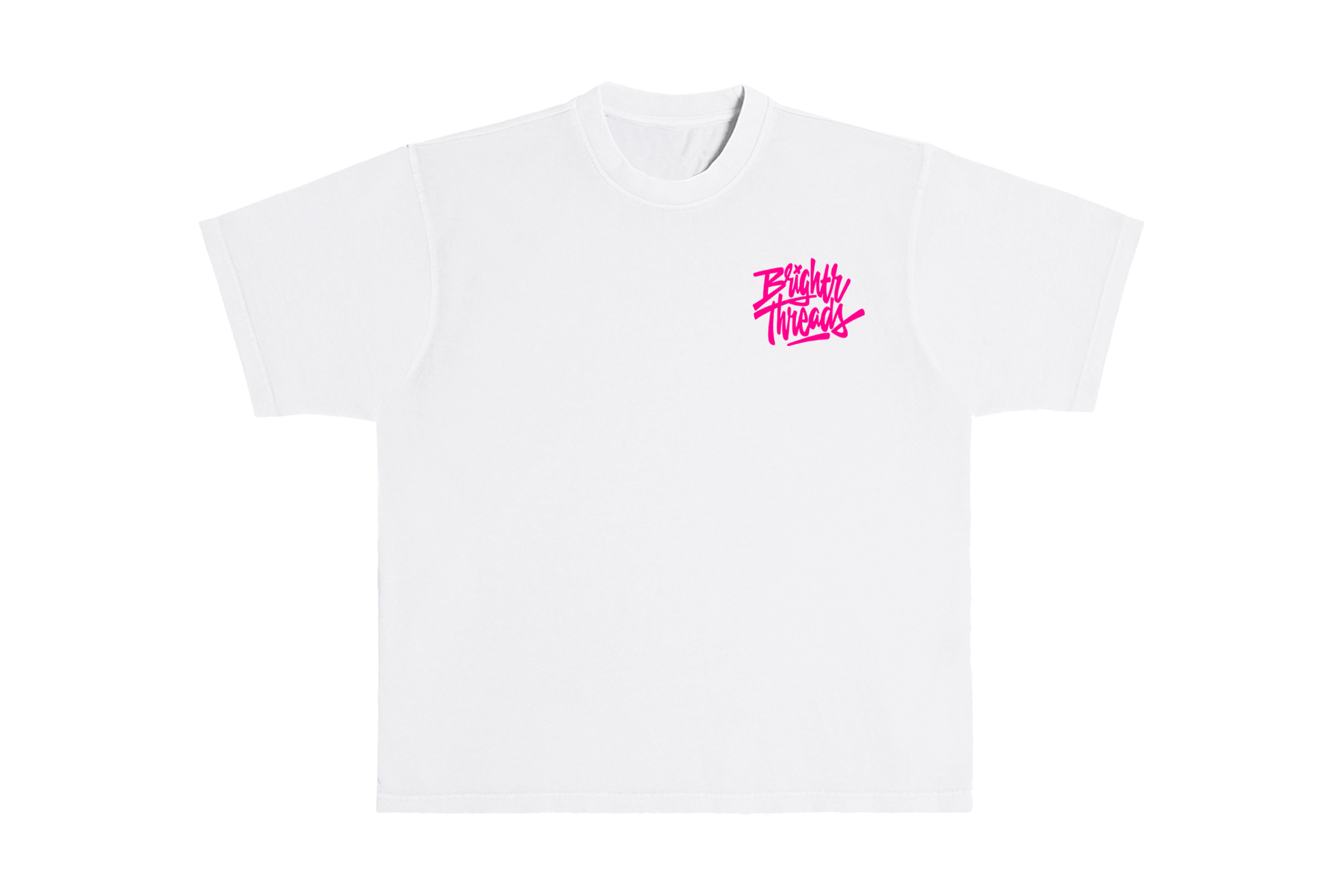 Take Care (Boxy Fit)