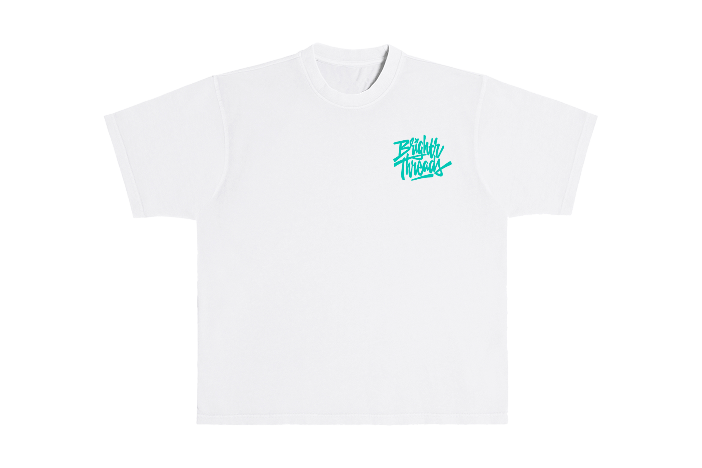 Take Care (Boxy Fit)