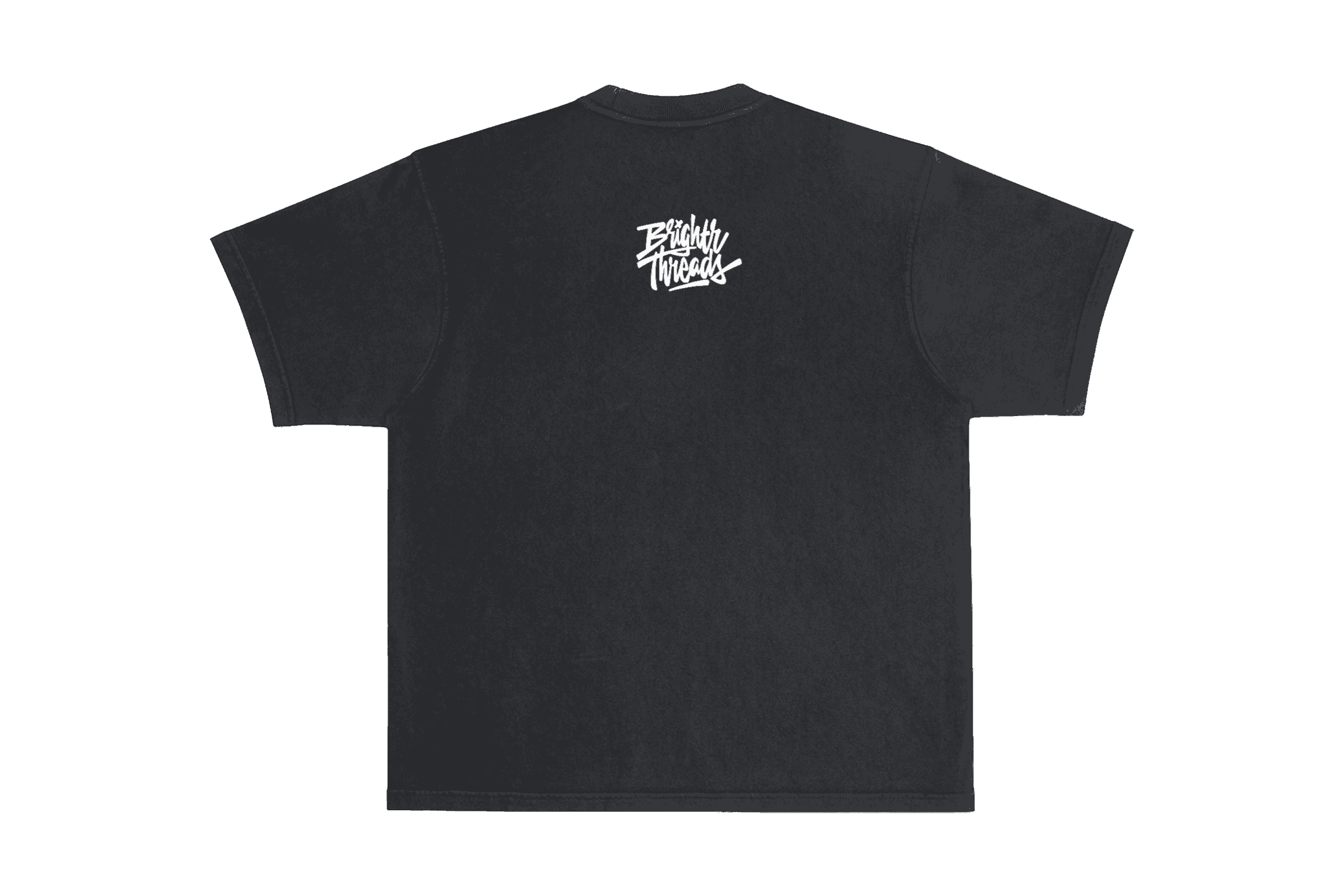 Collective Basic (Boxy Fit)