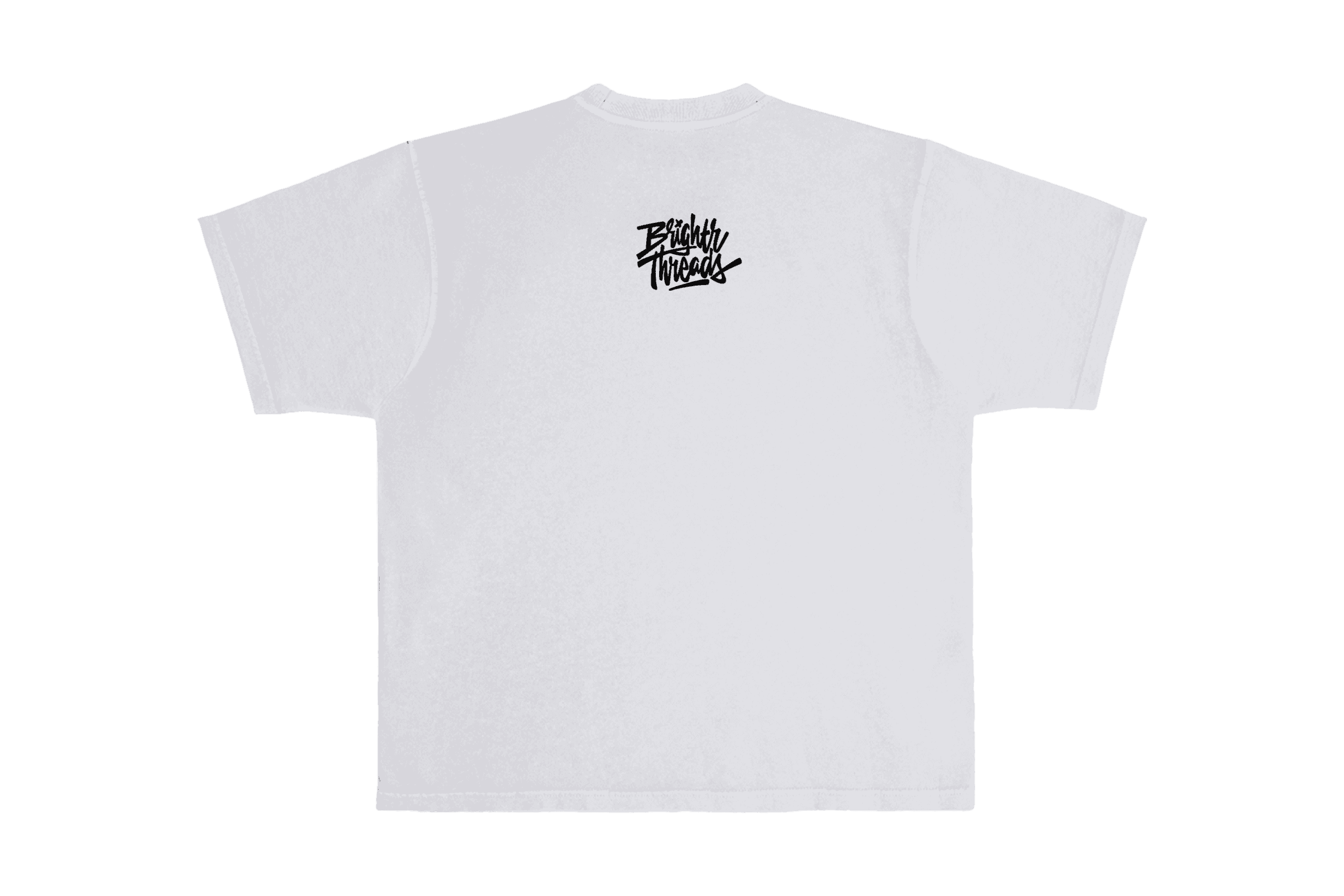 Collective Basic (Boxy Fit)