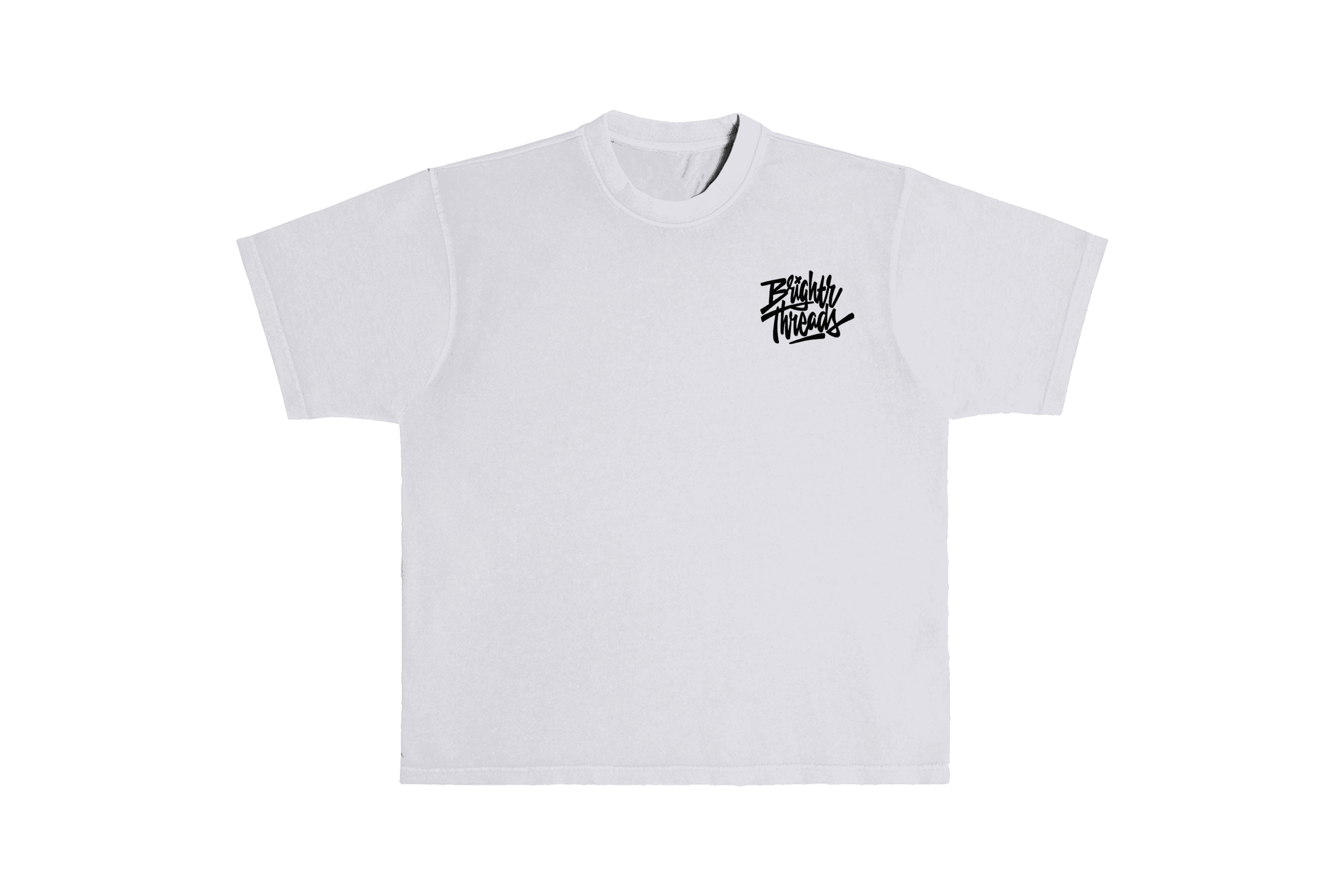 Elev8 Classic (Boxy Fit)