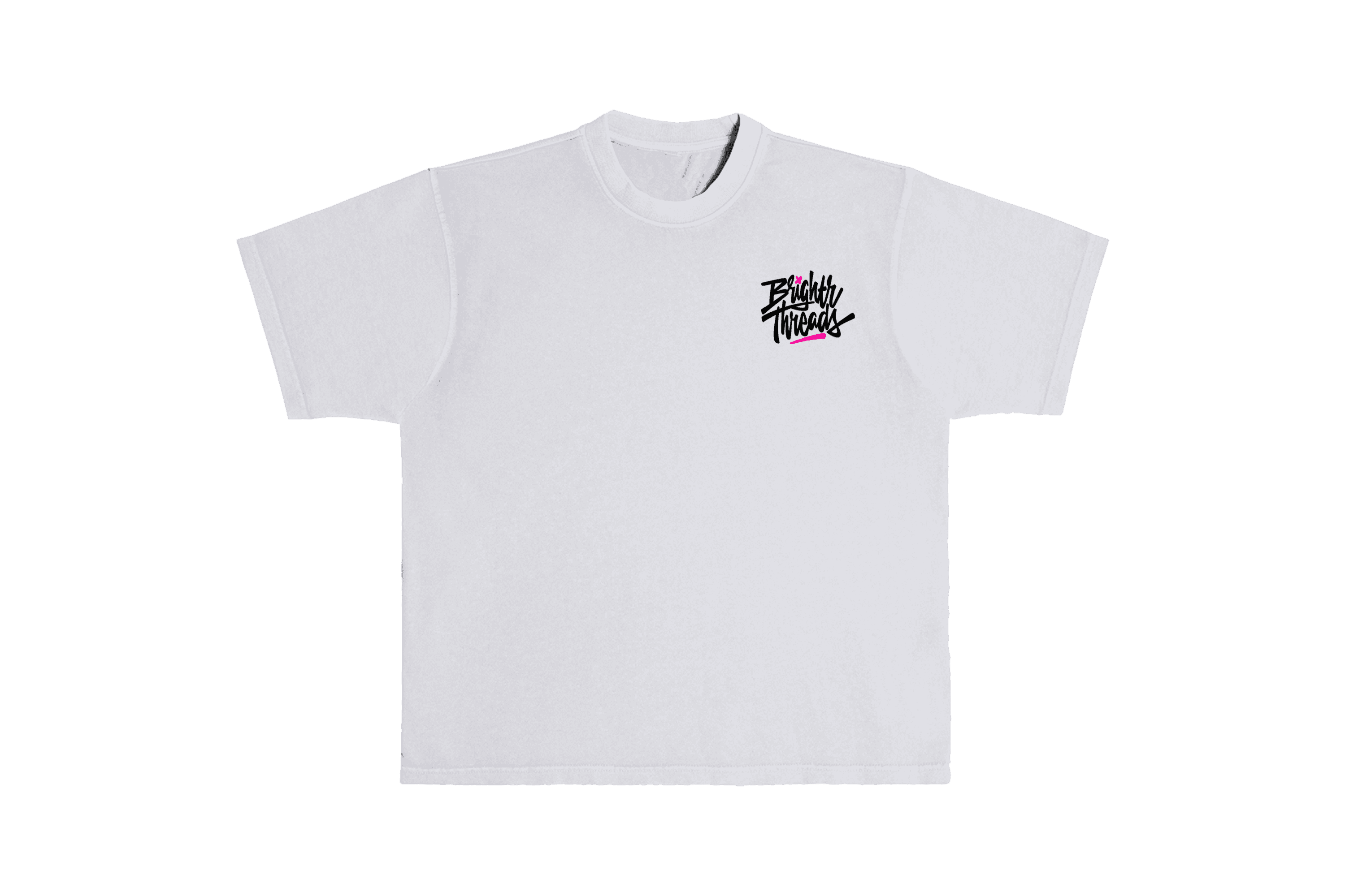 Elev8 Classic (Boxy Fit)