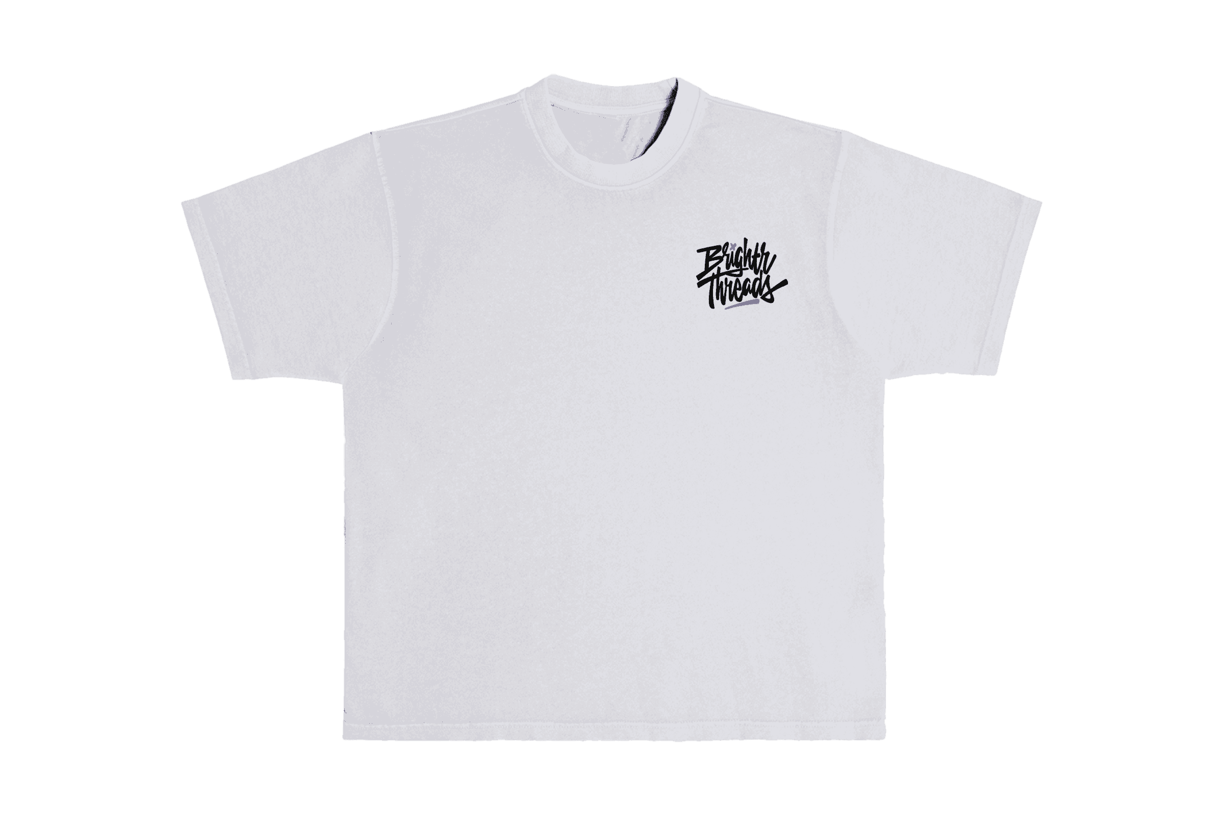 Elev8 Classic (Boxy Fit)